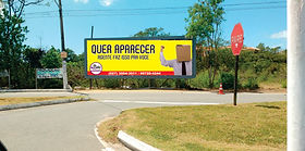 Outdoor morada de laranjeiras — laranjeiras, serra