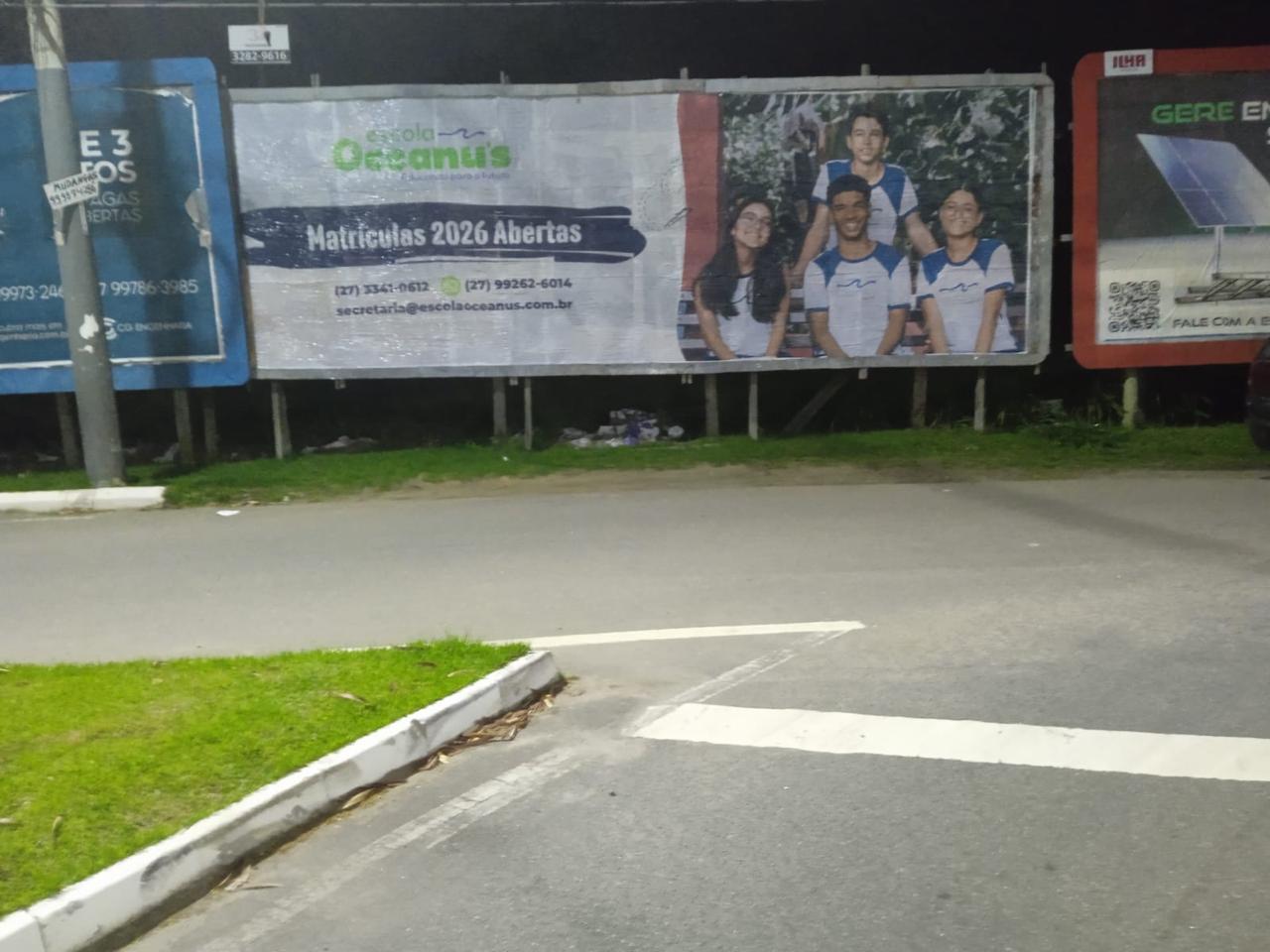Outdoor morada de laranjeiras — laranjeiras, serra