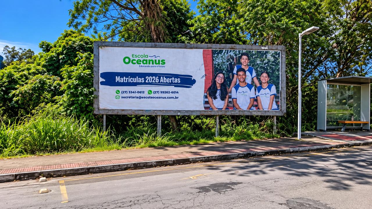 Outdoor nortsul colina de laranjeiras — laranjeiras, serra